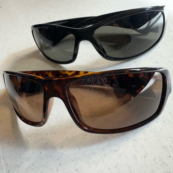 Men’s Glasses smith and Wesson - Picture 4 of 8